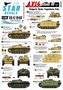 Star-Decals-35-c-1040-AXIZ-StuG-lll-part-2