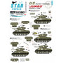 Star-Decals-35-c-1043-US-JUMBO-M4A3E2-SHERMAN-ASSAULT-TANK