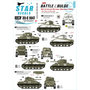 Star-Decals-35-c-1047-US-BATTLE-of-the-BULGE