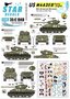 Star-Decals-35-c-1048-US-M4A3E8-Easy-Eight