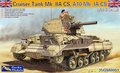 Gecko-Models-35GM0001-Cruiser-Tank-Mk.-IIA-CS-A10-Mk.IA-CS-1:35