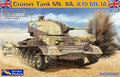 Gecko-Models-35GM0002-Cruiser-Tank-Mk.-IIA-A10-Mk.IA-1:35