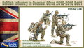 Gecko-Models-35GM0015-British-Infantry-in-Combat-Circa-2010-2016-Set-1-1:35