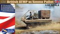 Gecko-Models-35GM0017-British-ATMP-w-Ammo-Pallet-1:35