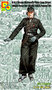 Classy-Hobby-MC16004-W.W.II-German-Wehrmacht-Panzer-Crew-(Driver)-[Multi-Pose-for-Luchs-Tiger-Panzer-IV]-1:16