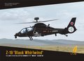 DreamModel-DM720011-Z-19-PLA-Attack-Helicopter-Black-Whirlwind-1:72