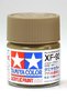 Tamiya-81792-xf-92-yellow-brown
