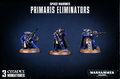 WARHAMMER-SPACE-MARINES-PRIMARIS-ELIMINATORS