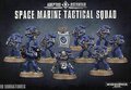 WARHAMMER-ADEPTUS-SPACE-MARINE-TACTICAL-SQUAD