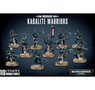 WARHAMMER-45-07-DRUKHARI-KABALITE-WARRIORS