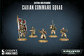 WARHAMMER-47-09-ASTRA-MILITARUM-CADIAN-COMMAND-SQUAD