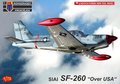 KPM-KPM0209-SIAI-SF-260D-over-USA-1:72