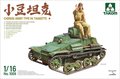 Takom-1009-Chinese-Amry-Type94-Tankette