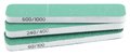 The-Model-Craft-PAB1000-Dual-Grit-Flexi-Sanders-x3