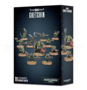 WARHAMMER-50-16-ORKS-GRETCHIN