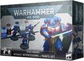 WARHAMMER-60-11-SPACE-MARINES-ASSAULT-INTERCESSORS