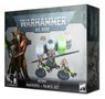 WARHAMMER-60-69-NECRONS-WARRIORS