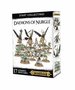 WARHAMMER-70-98-DEMONS-OF-NURGLE