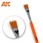 AK576-Saw-Shape-Weathering-Brush-[AK-Interactive]