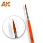 AK577-Fine-Long-Weathering-Brush-[AK-Interactive]