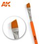 AK578-Diagonal-Weathering-Brush-[AK-Interactive]