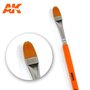 AK579-Rounded-Weathering-Brush-[AK-Interactive]