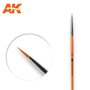 AK600-5-0-Round-Brush-Synthetic-[AK-Interactive]