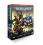 WARHAMMER-40-04-RECRUIT-EDITION-STARTER-SET