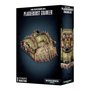 WARHAMMER-43-52-PLAGUEBURST-CRAWLER