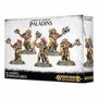 WARHAMMER-SCE-13-STORMCAST-ETERNALS-PALADINS