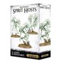 WARHAMMER-93-08-NIGHTHAUNT-SPIRIT-HOSTS