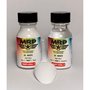 MRP-006-old-2K-White-High-Gloss-2x-15ml-[MR.-Paint]