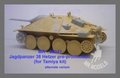 MR-35341-Jagdpanzer-38-Hetzer-Vorserie