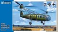 Special-Hobby-SH48201-Focke-Achgelis-FA-223-Drache-Captured