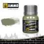 A.MIG-0608-Dio-Drybrush-Light-Olive-Green-[Ammo-by-MIG]