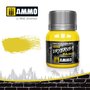 A.MIG-0624-Dio-Drybrush-Faded-Yellow-[Ammo-by-MIG]