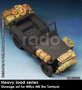 RDM35S01-Willys-MB-stowage-set-(for-Tamyia)-(Supplements)-1:35-[RADO-Miniatures]