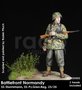 RDM35002-SS-Sturmmann-SS-Pz.Gren.Regiment-25-26-summer-1944-(Battlefront-Normandy)-1:35-[RADO-Miniatures]