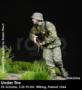 RDM35004-SS-Schutze-5.-SS-Pz.Div.-Wiking-Poland-1944-(Under-fire)-1:35-[RADO-Miniatures]