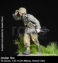 RDM35005-SS-Uscha.-5.-SS-Pz.Div.-Wiking-Poland-1944-(Under-fire)-1:35-[RADO-Miniatures]