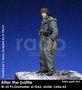 RDM35010-W-SS-Pz.Grenadier-w--G-43-winter-1944-45-(After-the-Battle)-1:35-[RADO-Miniatures]
