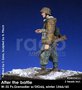 RDM35011-W-SS-Pz.Grenadier-w-StG44-winter-1944-45-(After-the-Battle)-1:35-[RADO-Miniatures]