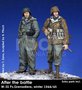 RDM35012-W-SS-Panzergrenadiere-1944-45-(After-the-Battle)-1:35-[RADO-Miniatures]