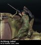 RDM35015-W-SS-Panther-crew-1944-(Achtung-JaBo!)-1:35-[RADO-Miniatures]