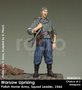 RDM35016-Polish-Home-Army-Squad-Leader-1944-(Warsaw-Uprising)-1:35-[RADO-Miniatures]