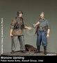 RDM35018-Polish-Home-Army-Assault-Squad-1944-(Warsaw-Uprising)-1:35-[RADO-Miniatures]