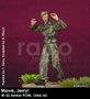 RDM35022-W-SS-tanker-POW-1944-45-(Move-Jerry!)-1:35-[RADO-Miniatures]