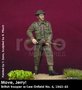 RDM35023-Britishtrooper-w-Lee-Enfield-No.4-1943-45-(Move-Jerry!)-1:35-[RADO-Miniatures]