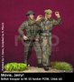 RDM35024-British-trooper-w-W-SS-tanker-POW-1944-45-(Move-Jerry!)-1:35-[RADO-Miniatures]