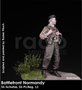 RDM35001-SS-Schutze-SS-Pz.Reg.-12-summer-1944-(Battlefront-Normandy)-1:35-[RADO-Miniatures]